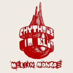 mix #1 | merlin monroe