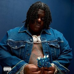 BigXthaPlug - Hell At Night (Remix instrumental) feat. Ella Langley