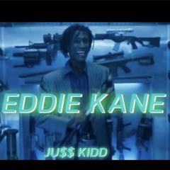Eddie Kane