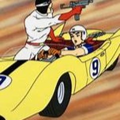 Azura - RaCer X