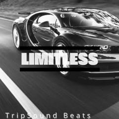 LIMITLESS