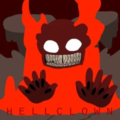 Hellclown Remix