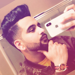 Yaad Arjan dhillon