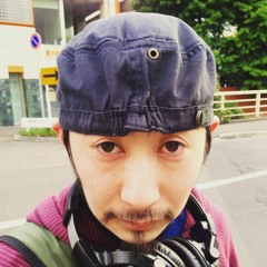 Boogie Back（Radio Cover on 500CD Secret／今夜はブギーバック・カバー）