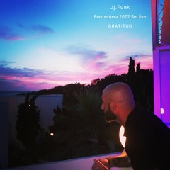 Jj.Funk  gratitud a 100% Formentera 2022.mp3