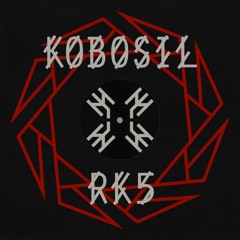 Kobosil | Luzifer (feat. Ufo361)