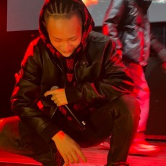K-Sharrk - im k🦈❤️‍🔥