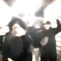 toru - sativa prod exsu *2022*