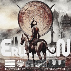 MISTUTU, ELCHICOENLASNUBES - Erlik Khan