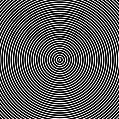8 D.J.SPARKYDABLUNTST.GENET 8 ELECTROLUVVAH PLAYLIST 8 *¥* 8