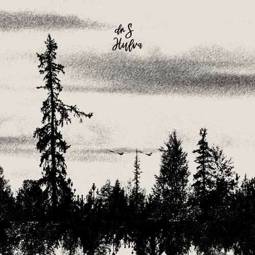 drS (FI) - Hulva [trndmsk]