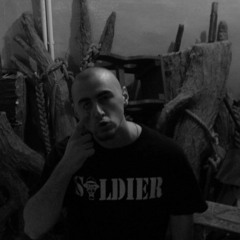 PSYCHEDELIC G-FUNK 2013