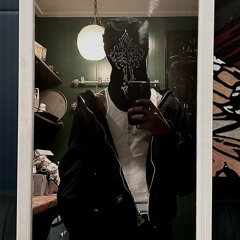 1300saint - do the most (twizz + donnie darko) [slump audios exclusive]