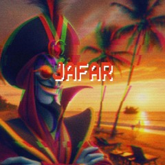 jafar