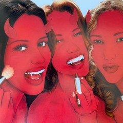 SEX [prod skellocam]