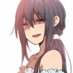 (WIP) Yooh - Heracles (CakeEcchi's Colossal Revival)