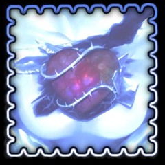 ninijinini