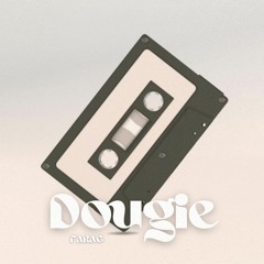 Farag - Dougie