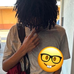 nerd hoes prod v6nnn