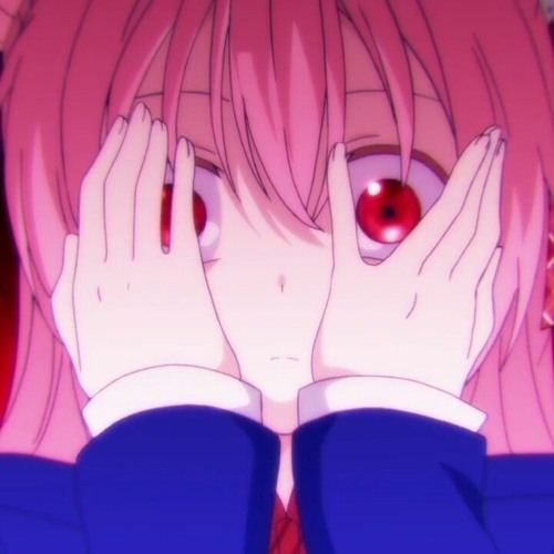 Stream Happy sugar life 《ハッピーシュガーライフ》OST _ 27