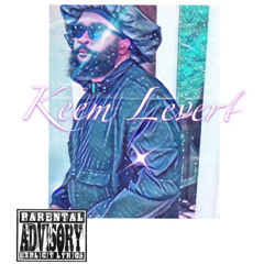 DOMINO (New)- BIG KEEM