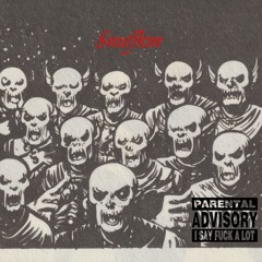 Countin bodies feestyle2 (prod. Maeve)