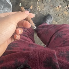 slangin 9s