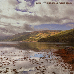 Jūra (Rework)