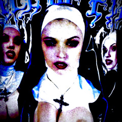 [LUCI4 MIX] murderjj x lucifer - rock out (prod.killhaley)