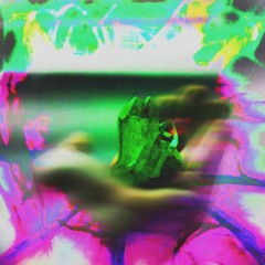 kryptonite (prod. Level)