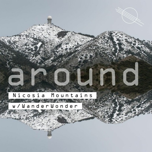 Stream afternoon / project | Listen to Afternoon / Sounds playlist ...