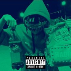 FACULDADE - FULL MIXTAPE