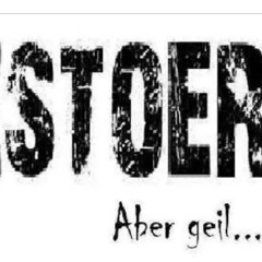 Gestört aber Geil