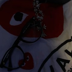 amiri (murfee)