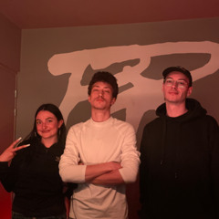 Thayuws B2B Pura Pura B2B Sweet Juju | 12.04.25