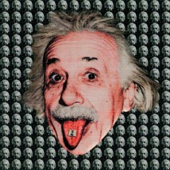 INTHERAVEPARTY-ACIDTRASH