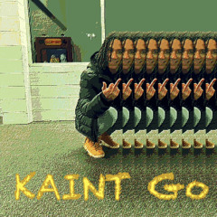 kaint go (iloveuwick)