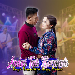 Andai Tak Berpisah