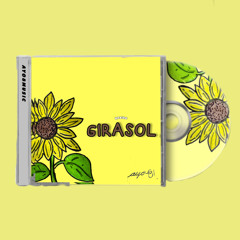 GIRASOL AYO8.wav