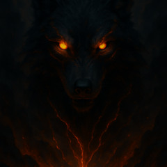 (Kryture X Filthy X Kracaa X Mad Muffinz) - Bagwell Triple Mash Remix