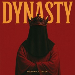 DYNASTY