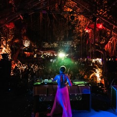 BALI Spirit Festival 2022