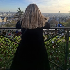 Le pont mirabeau (Guillaume Apollinaire) 13112025.m4a