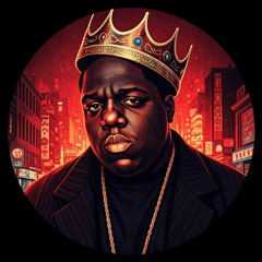 Francesco Bigagli-Notorius B.I.G (Original mix) Free Download