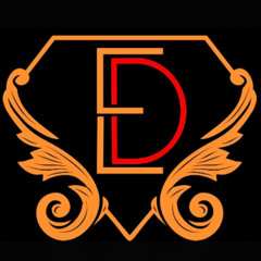 DreSteff - Live at Suite Spot (Ede 21st)