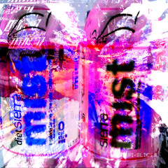 sierra mist