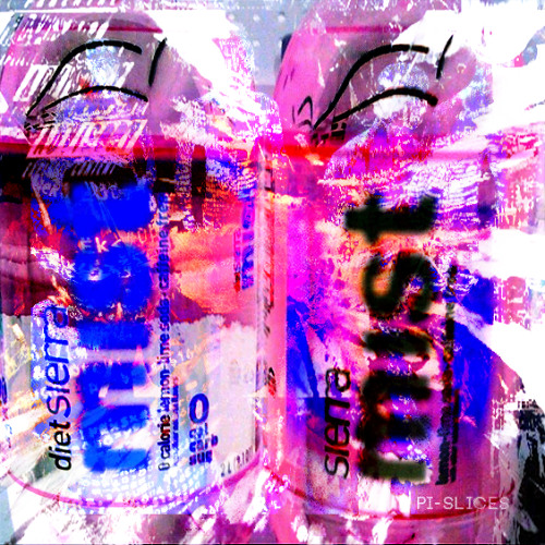 sierra mist