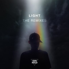 Light (Loosid Remix)