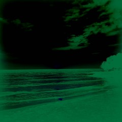 A stillborn story