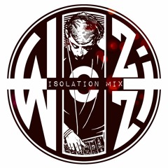 Wozzi - Isolation Mix